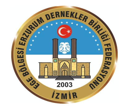 Tarihçemiz